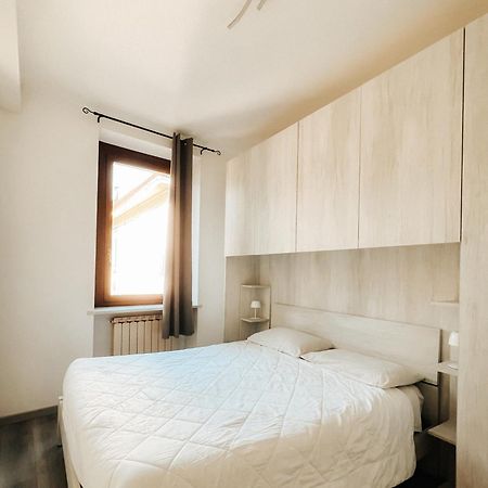 Casale City Καζάλε Μονφερράτο Εξωτερικό φωτογραφία