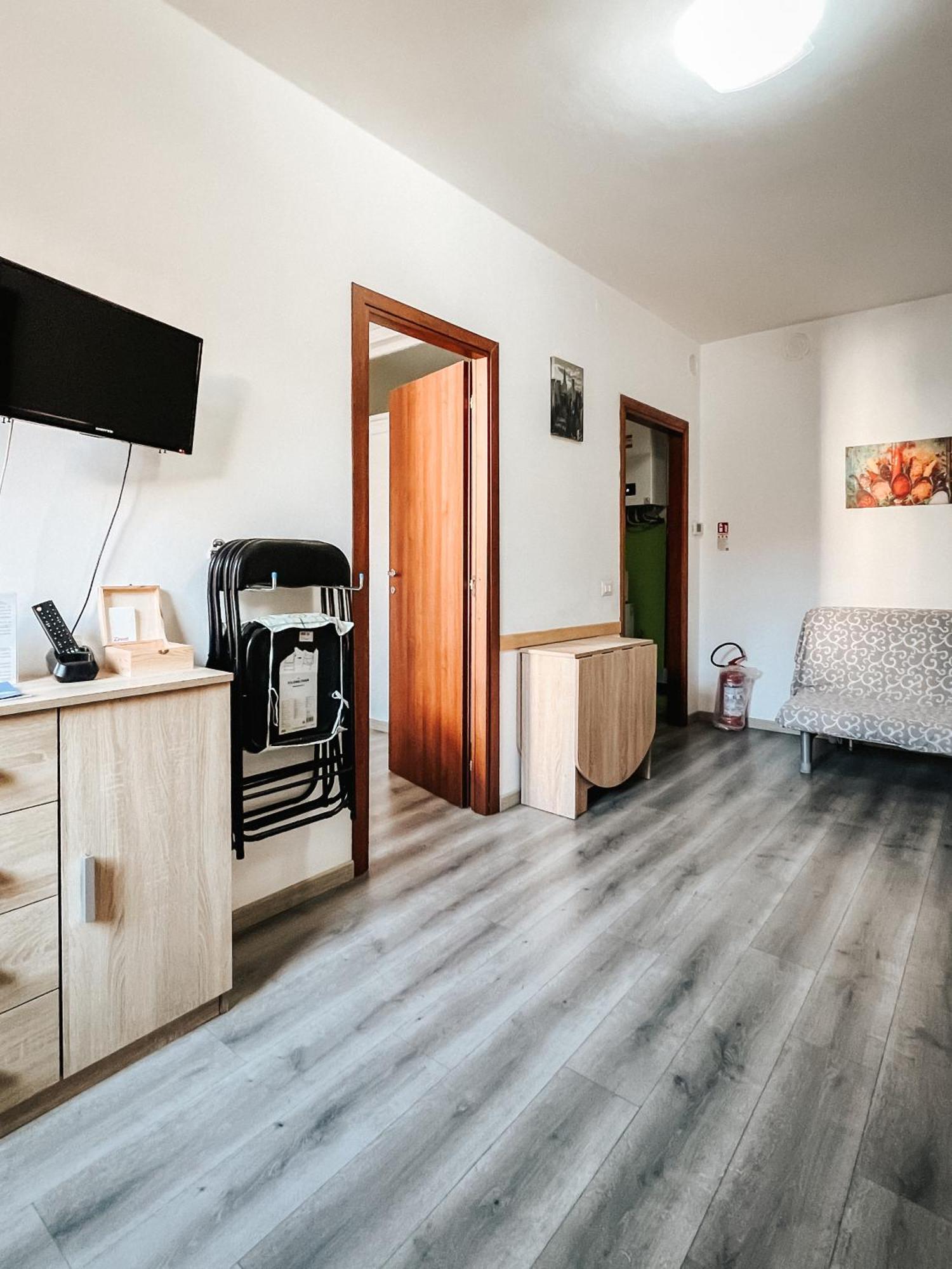 Casale City Καζάλε Μονφερράτο Εξωτερικό φωτογραφία